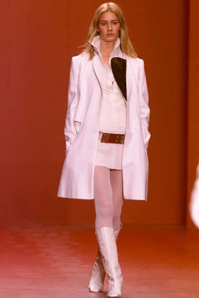 Look 42